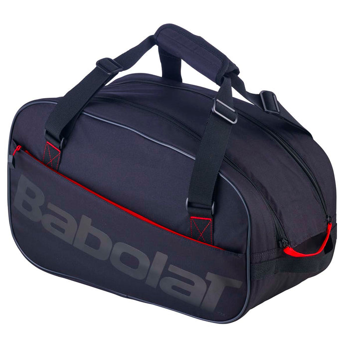 BABOLAT RH PADEL LITE Bags