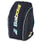 BABOLAT RH PERF PADEL Bags 0264 Multicolor