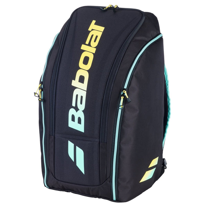BABOLAT RH PERF PADEL Bags 0264 Multicolor