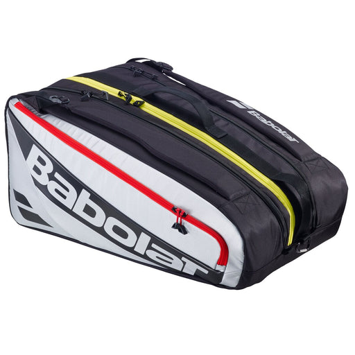 BABOLAT RH PRO PADEL Bags 0105 Black