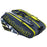 BABOLAT RH X 12 PURE AERO Bags 0370 Grey Yellow White