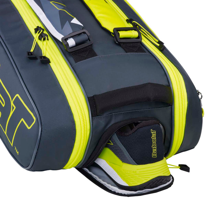 BABOLAT RH X 6 PURE AERO Bags