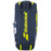 BABOLAT RH X 6 PURE AERO Bags