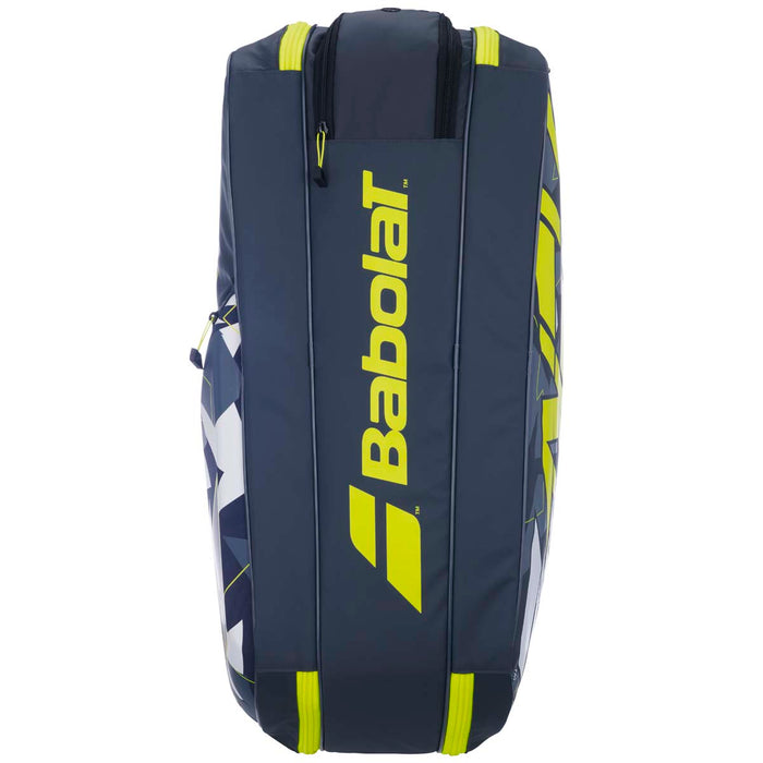 BABOLAT RH X 6 PURE AERO Bags