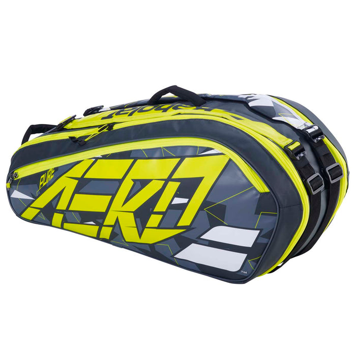 BABOLAT RH X 6 PURE AERO Bags