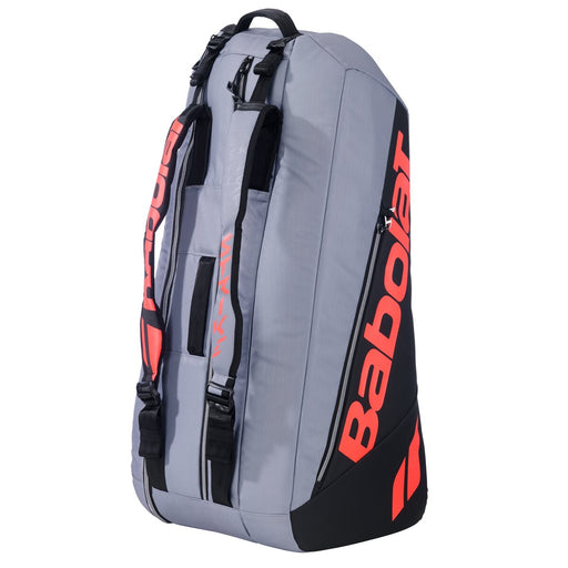 BABOLAT RH X 6 PURE STRIKE Bags 0100 multi (100)