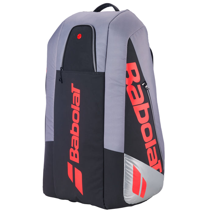 BABOLAT RH X 9 PURE STRIKE Bags 0100 multi (100)