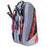 BABOLAT RH X 9 PURE STRIKE Bags 0100 multi (100)
