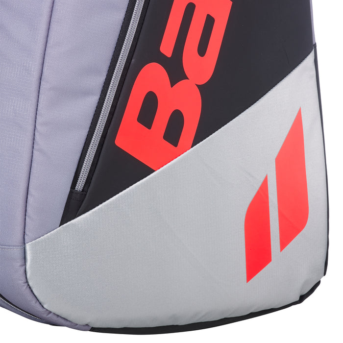 BABOLAT RH X 9 PURE STRIKE Bags 0100 multi (100)