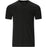 ENDURANCE Rabby S/S Tee 5-Pack T-shirt 1001 Black
