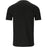 ENDURANCE Rabby S/S Tee 5-Pack T-shirt 1001 Black