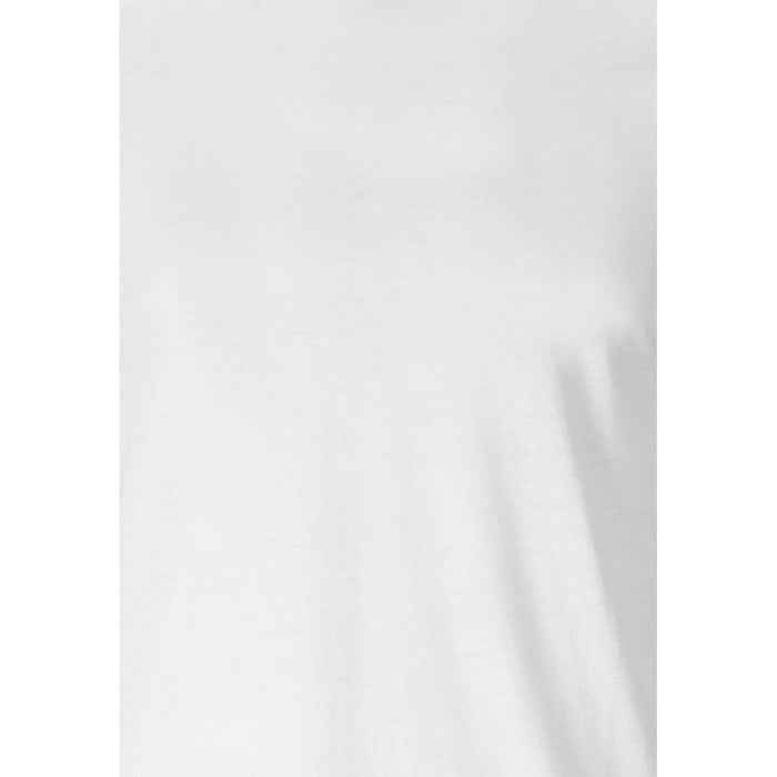 ENDURANCE Rabby S/S Tee 5-Pack T-shirt 1001 Black