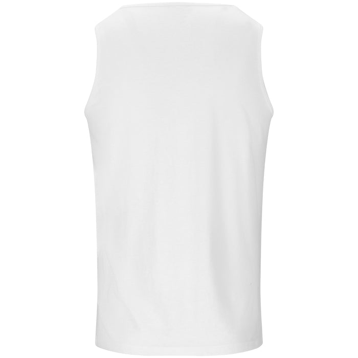 ENDURANCE Rabby Tank Top 5-Pack T-shirt 1001 Black