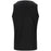 ENDURANCE Rabby Tank Top 5-Pack T-shirt 1001 Black