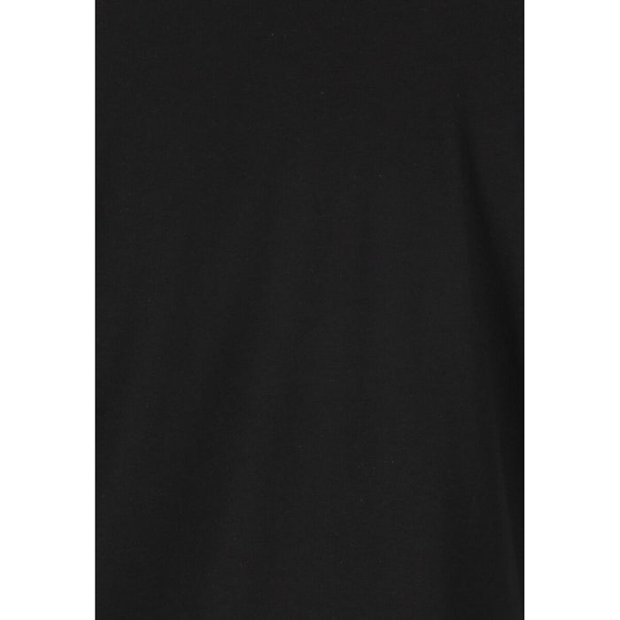 ENDURANCE Rabby Tank Top 5-Pack T-shirt 1001 Black