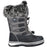 MOLS Rabon Boot WP Boots 1040 Smoked Pearl
