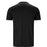 VICTOR Ralap Jr. S/S Tee T-shirt 1001 Black