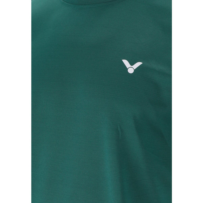 VICTOR Ralap M Tee T-shirt 3153 June Bug