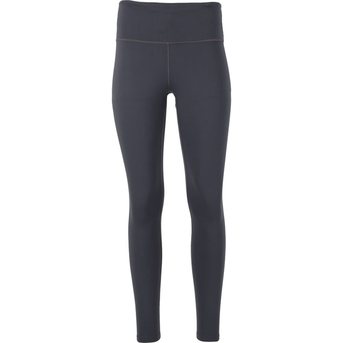 ENDURANCE Raleigh W Tights Tights 1173 Ombre Blue