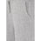 CRUZ Ramin M Melange Sweat Pants Pants 1005 Light Grey Melange