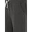 CRUZ Ramin M Melange Sweat Pants Pants 1011 Dark Grey Melange