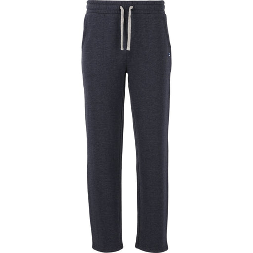 CRUZ Ramin M Sweat Pants Pants