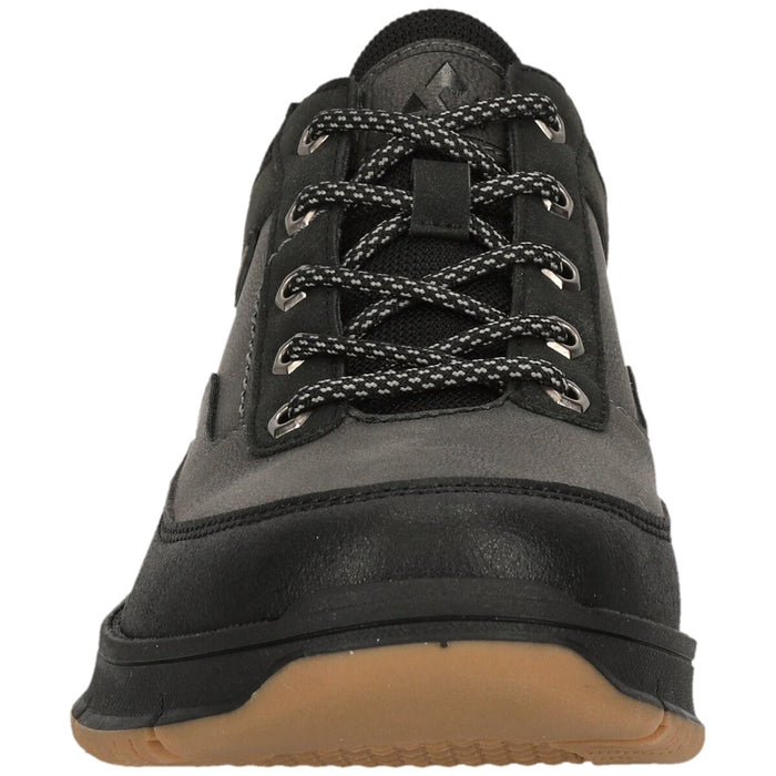 WHISTLER Rantow M Lowcut Boot Shoes 1001 Black