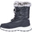 ZIGZAG Rasbell Kids Boot WP Boots 2048 Navy Blazer
