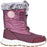 ZIGZAG Rasbell Kids Boot WP Boots 4291 Nocturne