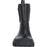 WEATHER REPORT Raylee W Rubber Boot Rubber boot 1001 Black