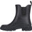 WEATHER REPORT Raylee W Rubber Boot Rubber boot 1001 Black