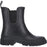 WEATHER REPORT Raylee W Rubber Boot Rubber boot 1001 Black