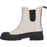 WEATHER REPORT Raylee W Rubber Boot Rubber boot 1106 Oatmeal