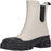 WEATHER REPORT Raylee W Rubber Boot Rubber boot 1106 Oatmeal