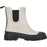 WEATHER REPORT Raylee W Rubber Boot Rubber boot 1106 Oatmeal