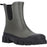 WEATHER REPORT Raylee W Rubber Boot Rubber boot 5056 Tarmac