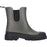 WEATHER REPORT Raylee W Rubber Boot Rubber boot 5056 Tarmac