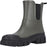 WEATHER REPORT Raylee W Rubber Boot Rubber boot 5056 Tarmac