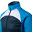 ENDURANCE Rayna W XCS Jacket Jacket 2101 Dark Sapphire