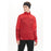 ENDURANCE Rayna W XCS Jacket Jacket 4009 Chinese Red