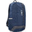 CMP Rebel 18L Backpack Bags N825 Bluestone