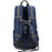 CMP Rebel 18L Backpack Bags N825 Bluestone