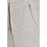 CRUZ Regent Jr Sweat Pant Pants 1005 Light Grey Melange