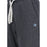 CRUZ Regent Jr Sweat Pant Pants 2048 Navy Blazer