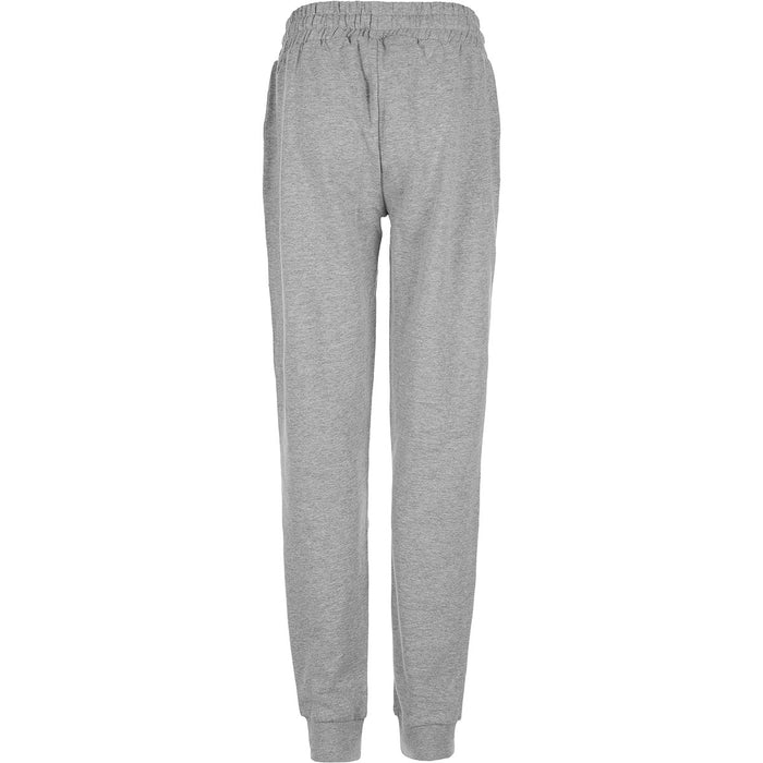 CRUZ Regent M Sweat Pants Pants 1005 Light Grey Melange