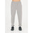 CRUZ Regent M Sweat Pants Pants 1005 Light Grey Melange