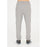 CRUZ Regent M Sweat Pants Pants 1005 Light Grey Melange