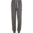 CRUZ Regent M Sweat Pants Pants 1011 Dark Grey Melange