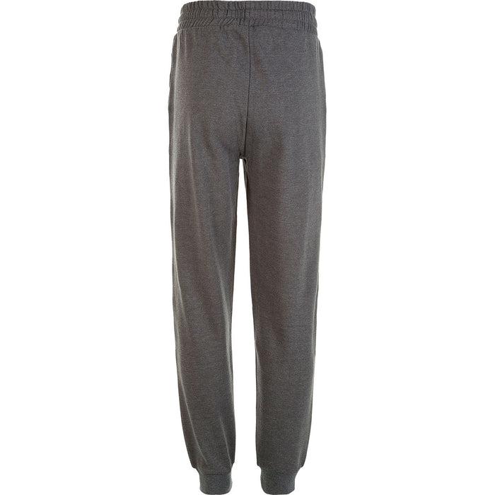 CRUZ Regent M Sweat Pants Pants 1011 Dark Grey Melange