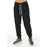 CRUZ Regent M Sweat Pants Pants 1001 Black